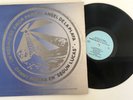 Rare DANNY RIVERA Segun Lucas - Sor Isolina Ferre 1989 Puerto Rico LP Gospel