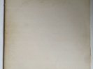 THE BEATLES White Album Double Vinyl Lp With Inserts Mono Embossed