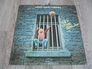 Release Music Orchestra - Get The Ball 1977 GERMANY LP BRAIN PROG/KRAUT ROCK