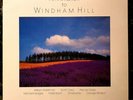 Various Artists - An Invitation To Windham Hill - Unplayed 1985 Vinyl LP