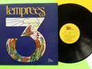 The TEMPREES 