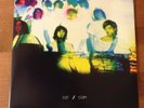 CUT COPY   IN GHOST COLOURS   2LP   2008 MODULAR   IMMACULATE    TRULY RARE