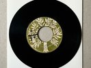 PRINCE BUSTER - 7 TIMES TO RISE - OLIVE BLOSSOM - SKA - ROCKSTEADY - ROOTS