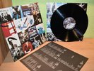 U2 - ACHTUNG BABY            ISLAND - RECORDS     Prog Rock