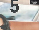 LENNY KRAVITZ 5 DOUBLE LP VINYL 15 Track Double Album Still Sealed In Gatefold