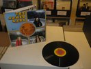 THE JAMES GANG: Yer´Album, ABC REC., 27 277 ET, GER, 12