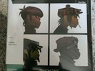 NEW Gorillaz - Demon Days Vinyl Me Please Edition - VMP New 2x Red LP Record