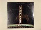 JIMMY REED Now Appearing LP Vee Jay Records LP1025 US 1960 SEALED, CHICAGO BLUES