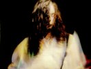 Loaded - EX Primal Scream UK 12