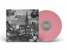 Alchemist The Good Book Vol.2 Pink Vinyl