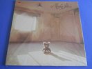 LP ITALIAN PROG MAURO PELOSI - MAURO PELOSI - SIGILLATO ORIGINALE