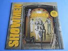 LP ITALIAN PROG NAPOLI CENTRALE THE SHOWMEN - THE SHOWMEN - SEALED
