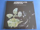 LP ITALIAN PROG NUOVA IDEA - IN THE BEGINNING - SIGILLATO