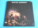 ELECTRIC SANDWICH - ELECTRIC SANDWICH- SEALED