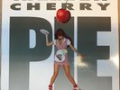 Warrant - Cherry Pie - CBS 467 190 1 - Vinyl