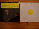 Mozart - Symphonies 29 & 39. Karajan BPO. DGG Digital Mint