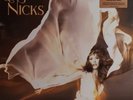 STEVIE NICKS STAND BACK 1981-2017 6 X VINYL LP BOX SET