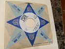 THE NIGHT PEOPLE 45 