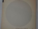 AUDIOPHILE PIGS EYE JASS Fidelity First Volume 2 RARE Super Audiophile TAS NM