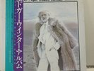 JPN LP+Obi  The Edgar Winter Album   25AP1634 Free Shipping
