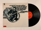 FREDDY KING His Early Years LP Polydor 2343047 UK 1972 VG+ MODERN ELECTRIC BLUES