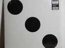Apollo Brown & Guilty Simpson – Dice Game – 2LP, Whi + 7” Ltd