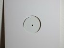 Action Bronson – Midget’s Cough – 12” Whitelabel