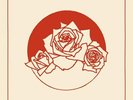 Rose City Band : Rose City Band VINYL 12