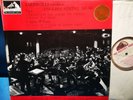 @HMV ASD 521 WHITE/GOLD* BARBIROLLI* CONDUCTS *ENGLISH STRING MUSIC* NM
