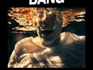Mando Diao - Bang Vinyl LP NEU 09543562