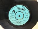 Barbara Acklin-Am I The Same Girl/Be By My Side MCA PROMO MU1071