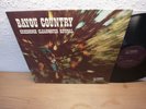 Creedence Clearwater Revival ?– Bayou Country Lp mint 1969