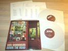 Van Morrison 2 LP - down the road / 2002 Eu 589177-1 Press in Mint Condition