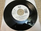 Dave matthews Band I did It / The Space between Us 45 rpm 3A