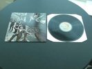 THE DOORS STRANGE DAYS 1976 UK PRESS 12