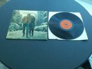 BOB DYLAN THE FREEWHEELIN' 1964 UK PRESS 12