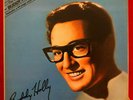 BUDDY HOLLY COMPLETE 6 LP BOX SET & 64 PAGE SOUVENIR PHOTO BOOK   MCA 6 80,000