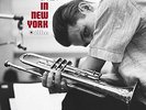 CHET BAKER - In New York ( Gatefold Packaging. Photographs By William Claxton.)