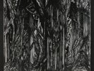 SUNN O))): Black One LP Sealed (2 LPs, gatefold) Metal