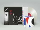 Algiers - There Is No Year (Clear Vinyl) Vinyl LP + 7