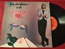 JUAN LUIS GUERRA 4:40 - BACHATA ROSA - LATIN BACHATA MERENGUE - URUGUAY