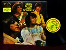 '66 HIT LP 1966 MONO Lovin Spoonful SUMMER IN THE CITY psych + RAIN ON THE ROOF
