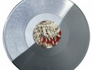 Thee Oh Sees - Sucks Blood LP Half Water Half Mercury Edition Vinyl New