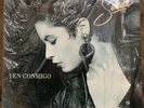 Selena Ven Conmigo Original US Pressing Vg+