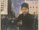 Ice Cube AmeriKKKa’s Most Wanted Gangsta Rap 2003 Reissue Gatefold Record Vinyl
