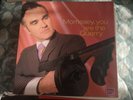 Morrissey You Are The Quarry Gatefold Vinyl 2004, very very good condition