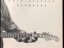 Eric Clapton ?– Slowhand First Press Vinyl LP 1977  2479-201