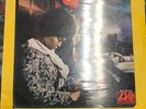 Sealed Roberta Flack First Take Original Vinyl Record LP I-992