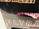 Sealed Ultra LP Depeche Mode 180-GRAM Pressing, GATEFOLD Vinyl SLEEVE, US Seller