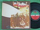 LED ZEPPELIN II / ORIGINAL 1969 Gatefold LP / 